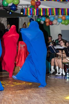 Bild 386 - Latuff Wiemersdorf 2020